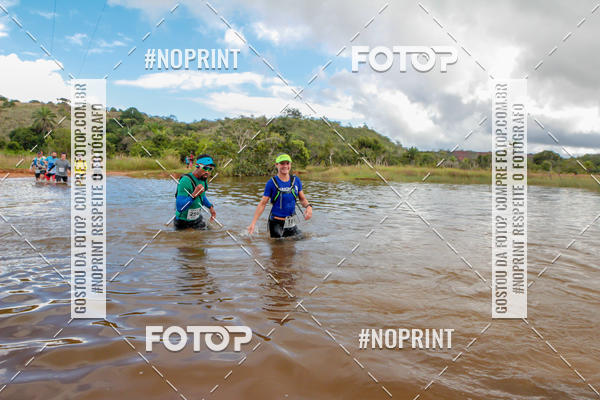 Buy your photos of the eventTrilha da Mutuca on Fotop