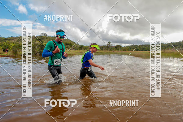 Buy your photos of the eventTrilha da Mutuca on Fotop