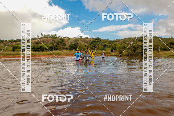 Buy your photos of the eventTrilha da Mutuca on Fotop