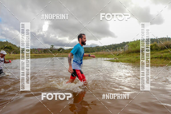Buy your photos of the eventTrilha da Mutuca on Fotop