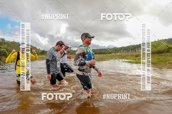 Buy your photos of the eventTrilha da Mutuca on Fotop