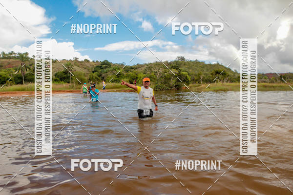 Buy your photos of the eventTrilha da Mutuca on Fotop