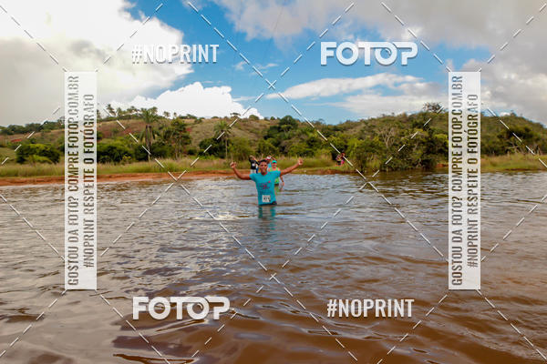 Buy your photos of the eventTrilha da Mutuca on Fotop