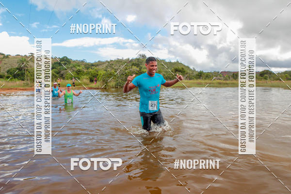 Buy your photos of the eventTrilha da Mutuca on Fotop