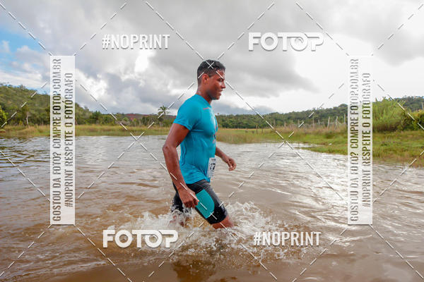 Buy your photos of the eventTrilha da Mutuca on Fotop