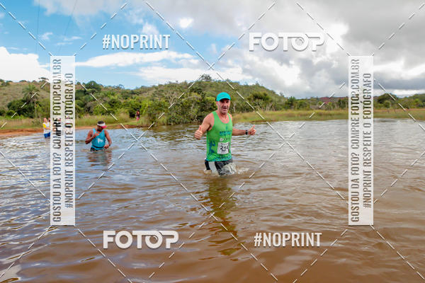 Buy your photos of the eventTrilha da Mutuca on Fotop