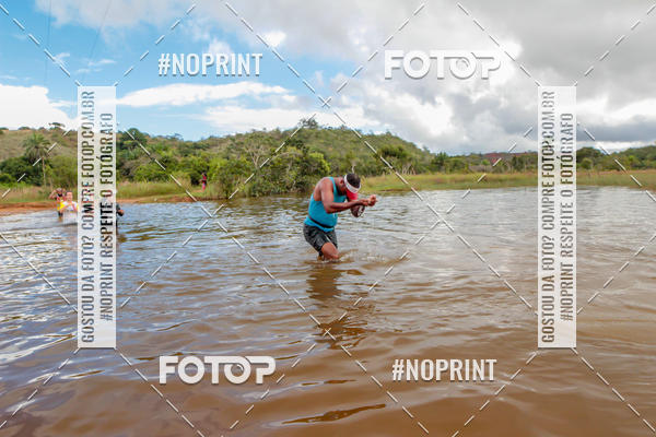 Buy your photos of the eventTrilha da Mutuca on Fotop
