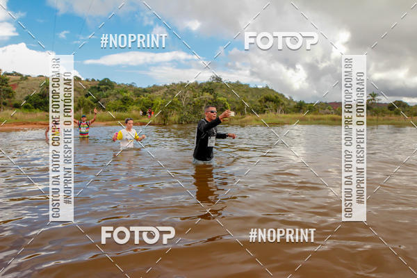 Buy your photos of the eventTrilha da Mutuca on Fotop