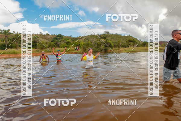 Buy your photos of the eventTrilha da Mutuca on Fotop
