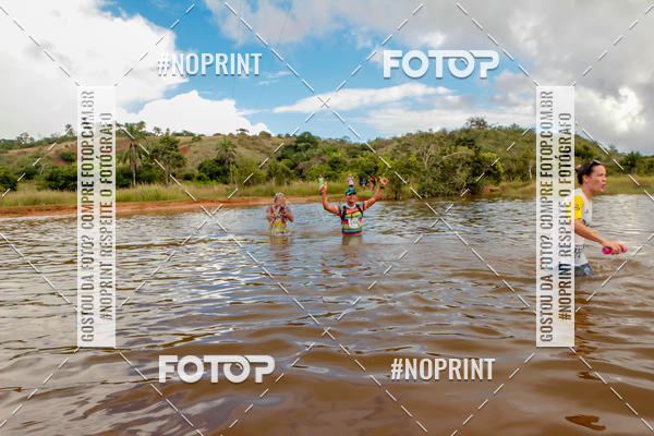 Buy your photos of the eventTrilha da Mutuca on Fotop