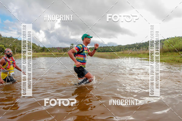 Buy your photos of the eventTrilha da Mutuca on Fotop