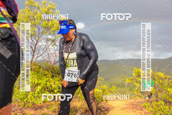 Buy your photos of the eventTrilha da Mutuca on Fotop