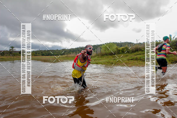 Buy your photos of the eventTrilha da Mutuca on Fotop