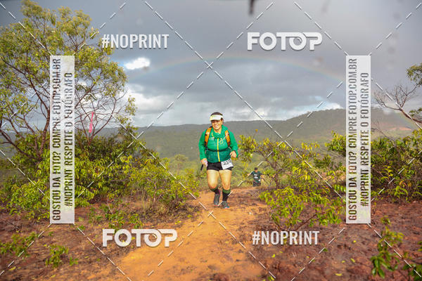Buy your photos of the eventTrilha da Mutuca on Fotop
