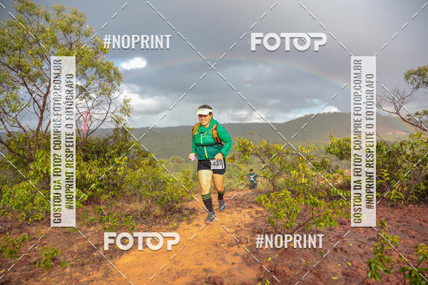 Buy your photos of the eventTrilha da Mutuca on Fotop