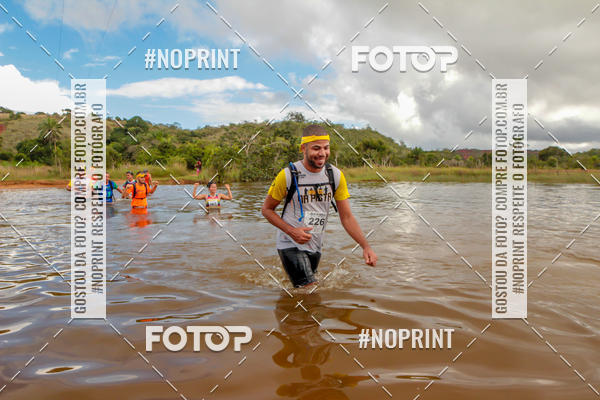 Buy your photos of the eventTrilha da Mutuca on Fotop