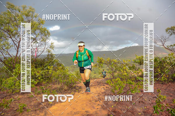 Buy your photos of the eventTrilha da Mutuca on Fotop