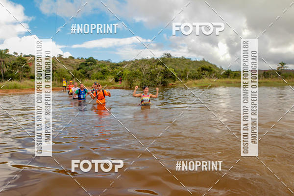 Buy your photos of the eventTrilha da Mutuca on Fotop