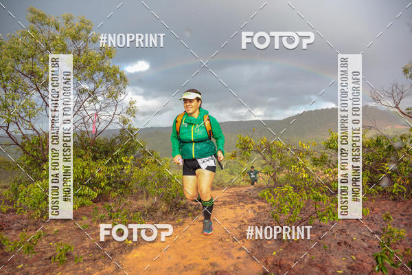 Buy your photos of the eventTrilha da Mutuca on Fotop