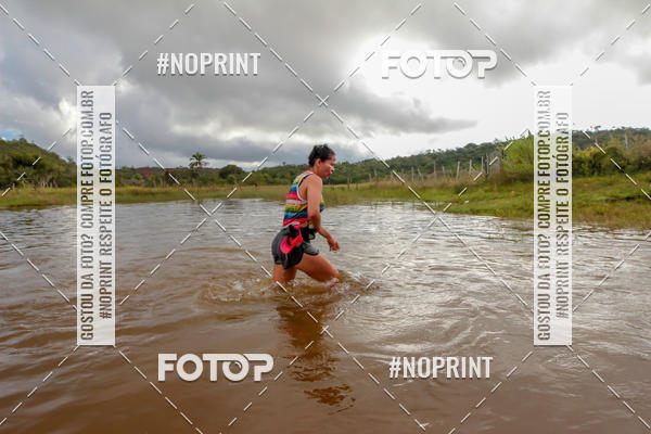 Buy your photos of the eventTrilha da Mutuca on Fotop