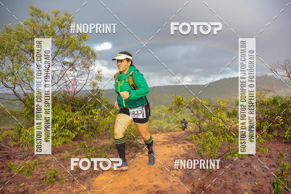 Buy your photos of the eventTrilha da Mutuca on Fotop