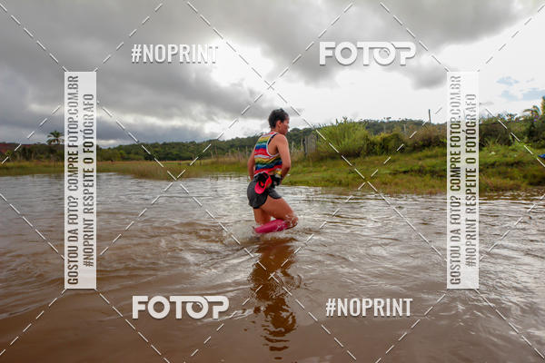 Buy your photos of the eventTrilha da Mutuca on Fotop