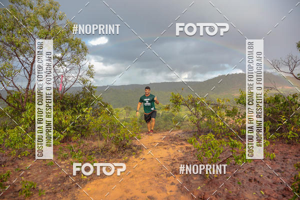 Buy your photos of the eventTrilha da Mutuca on Fotop