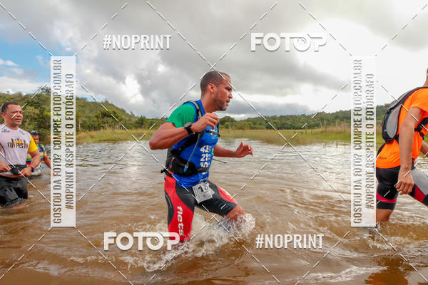 Buy your photos of the eventTrilha da Mutuca on Fotop