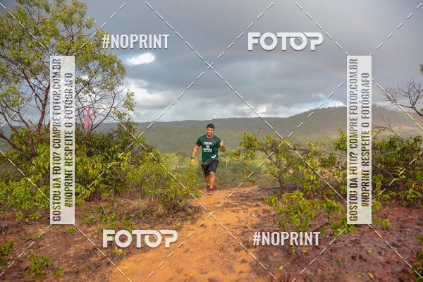 Buy your photos of the eventTrilha da Mutuca on Fotop