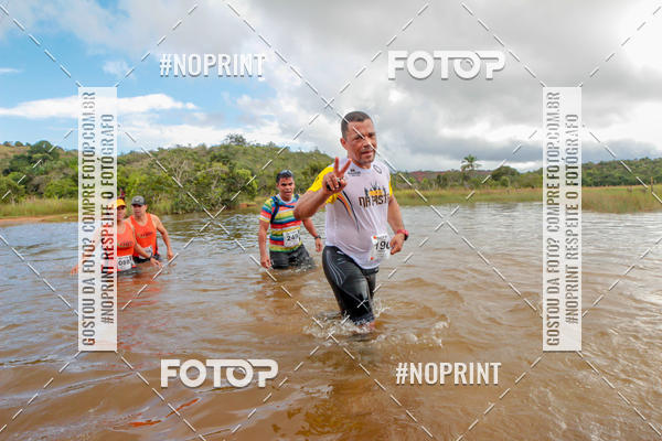 Buy your photos of the eventTrilha da Mutuca on Fotop
