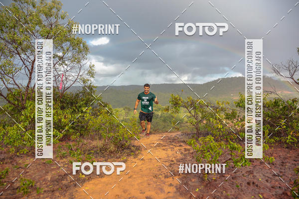 Buy your photos of the eventTrilha da Mutuca on Fotop