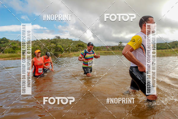 Buy your photos of the eventTrilha da Mutuca on Fotop