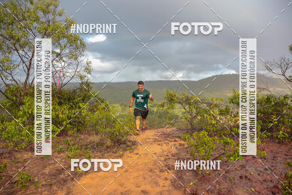 Buy your photos of the eventTrilha da Mutuca on Fotop