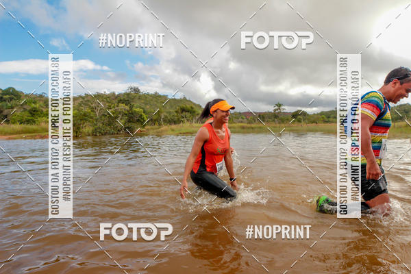 Buy your photos of the eventTrilha da Mutuca on Fotop