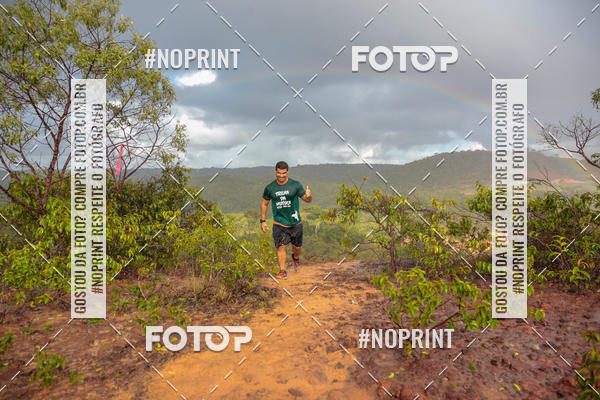 Buy your photos of the eventTrilha da Mutuca on Fotop