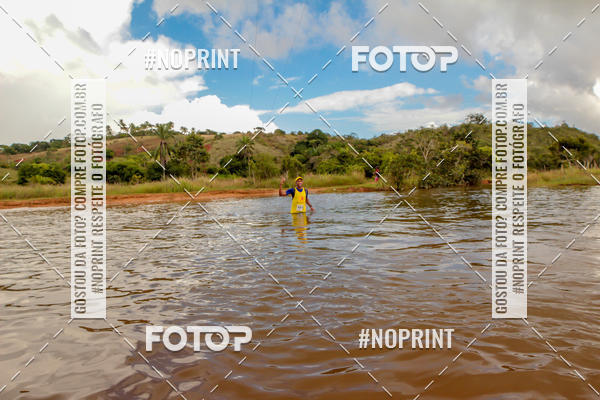 Buy your photos of the eventTrilha da Mutuca on Fotop