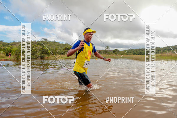 Buy your photos of the eventTrilha da Mutuca on Fotop
