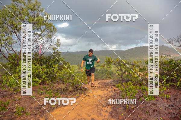 Buy your photos of the eventTrilha da Mutuca on Fotop