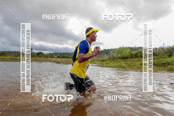 Buy your photos of the eventTrilha da Mutuca on Fotop