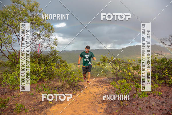 Buy your photos of the eventTrilha da Mutuca on Fotop