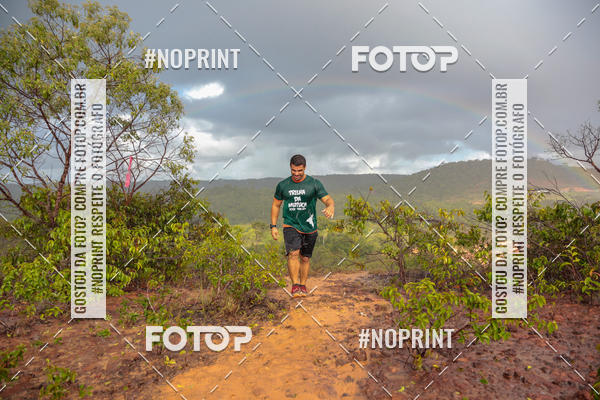 Buy your photos of the eventTrilha da Mutuca on Fotop