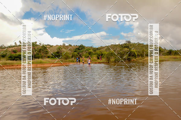 Buy your photos of the eventTrilha da Mutuca on Fotop