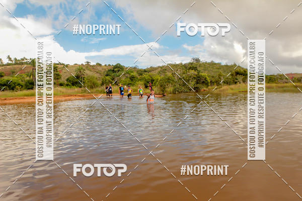 Buy your photos of the eventTrilha da Mutuca on Fotop