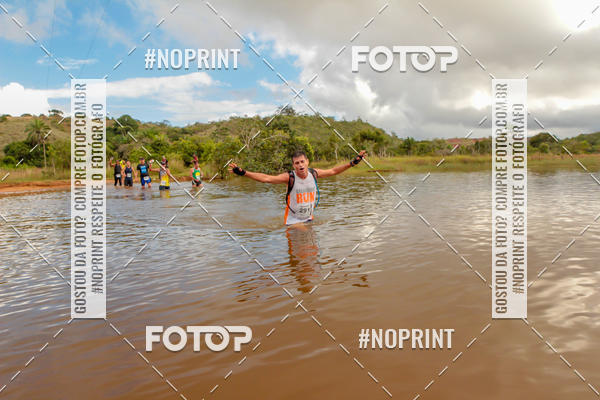 Buy your photos of the eventTrilha da Mutuca on Fotop