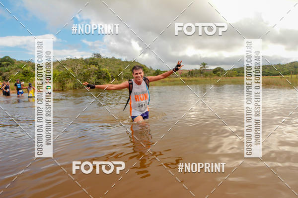 Buy your photos of the eventTrilha da Mutuca on Fotop