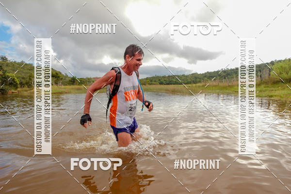 Buy your photos of the eventTrilha da Mutuca on Fotop