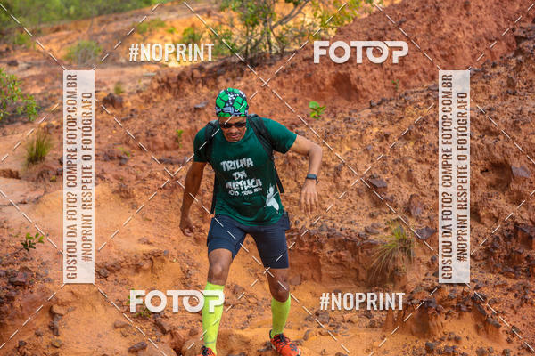Buy your photos of the eventTrilha da Mutuca on Fotop