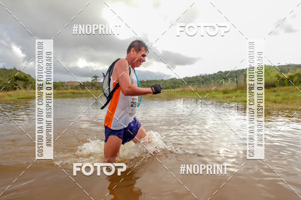 Buy your photos of the eventTrilha da Mutuca on Fotop