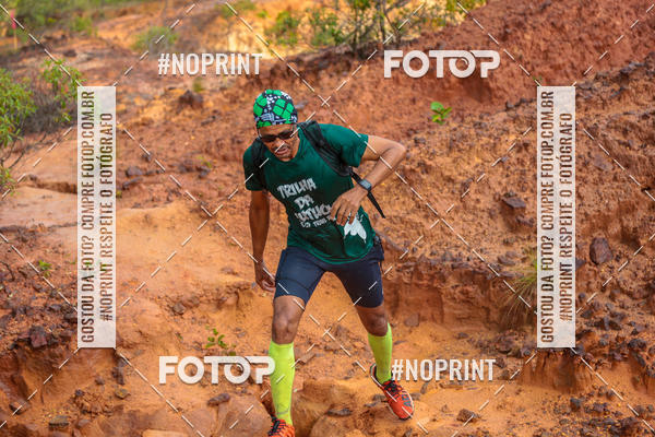 Buy your photos of the eventTrilha da Mutuca on Fotop