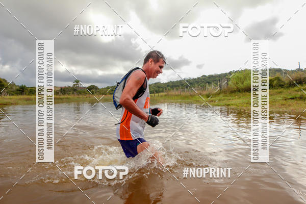 Buy your photos of the eventTrilha da Mutuca on Fotop